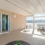 Al Chiaro Di Luna Lido San Giovanni Gallipolli